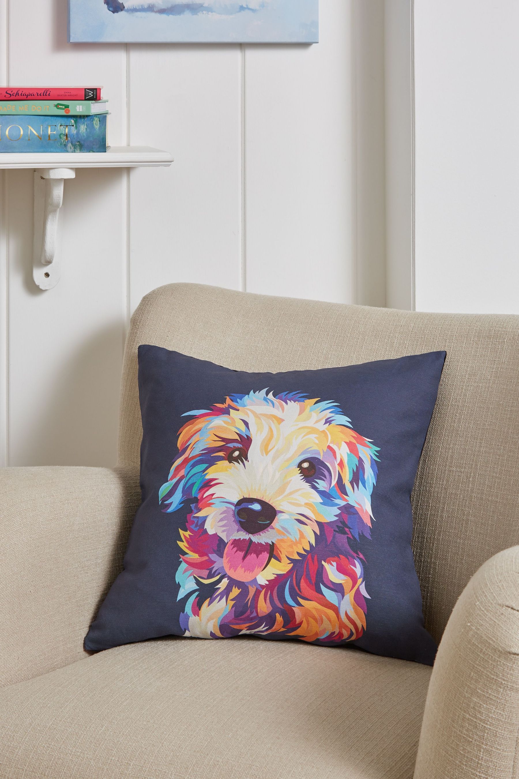 Next cockapoo hot sale