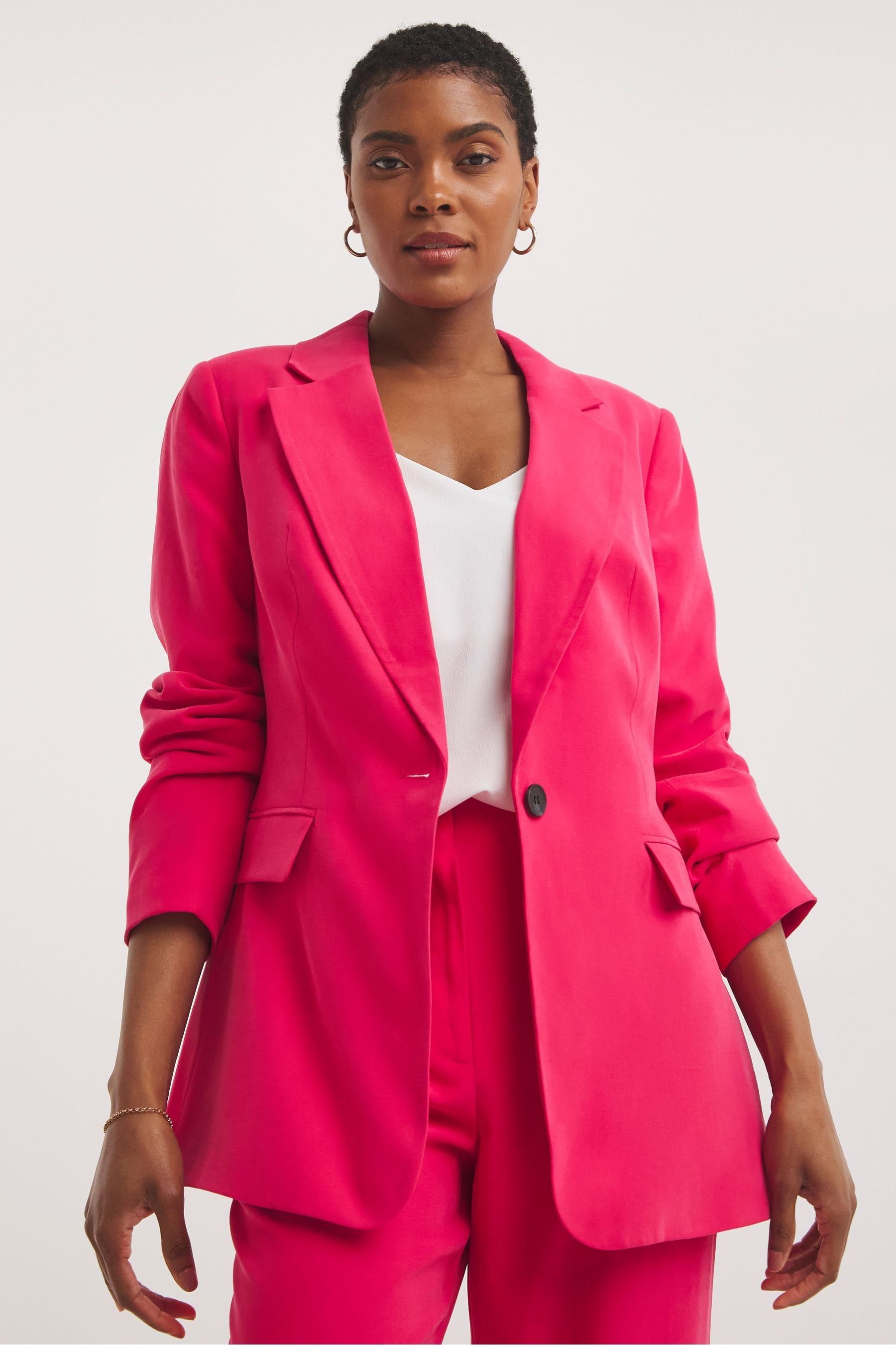 Jd williams shop formal dresses