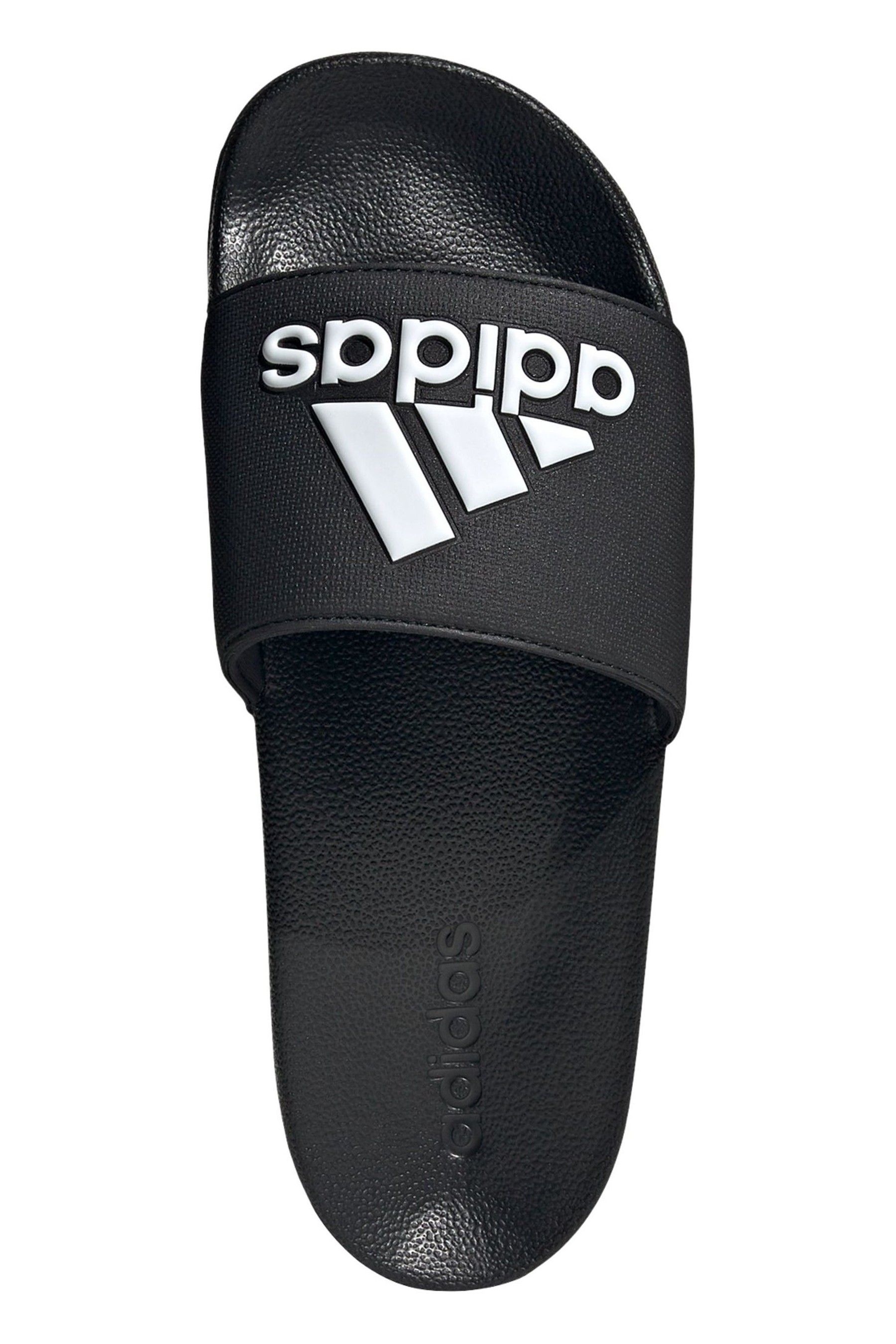 Nike and adidas slippers hot sale