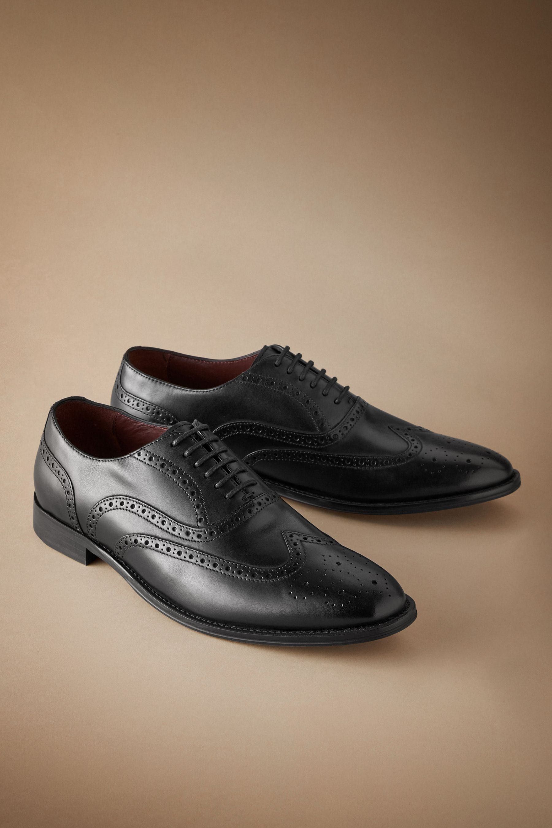 Next italia signature best sale shoes