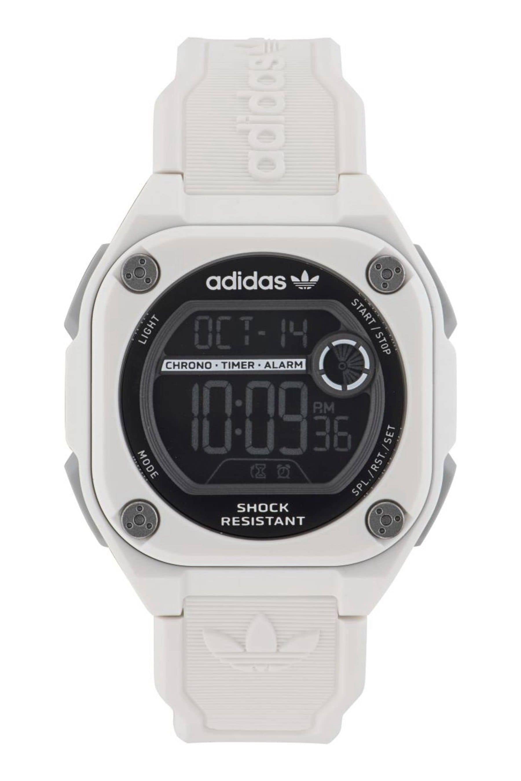 Adidas 818 sale watch price