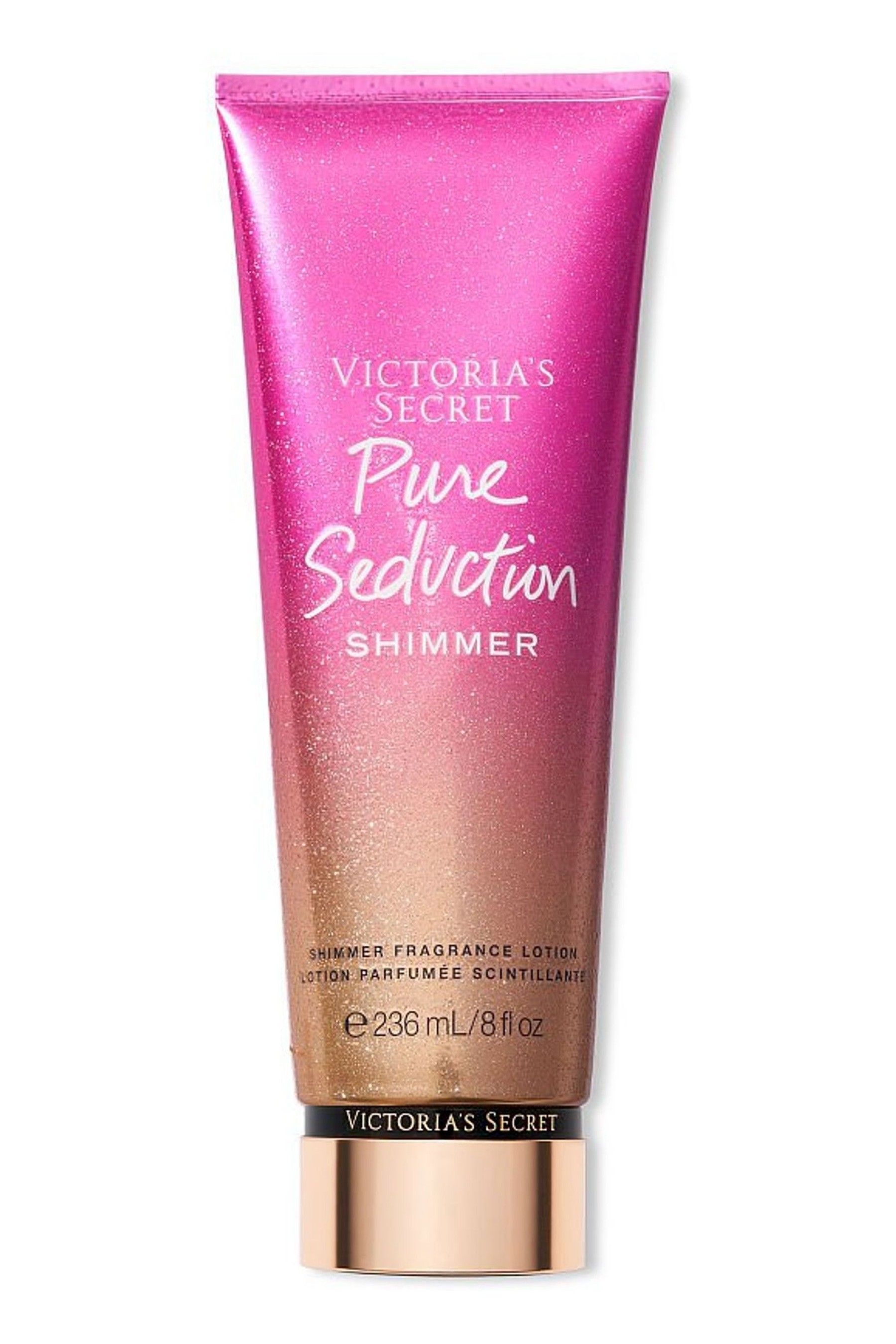 Victoria secret pure clearance seduction shimmer precio