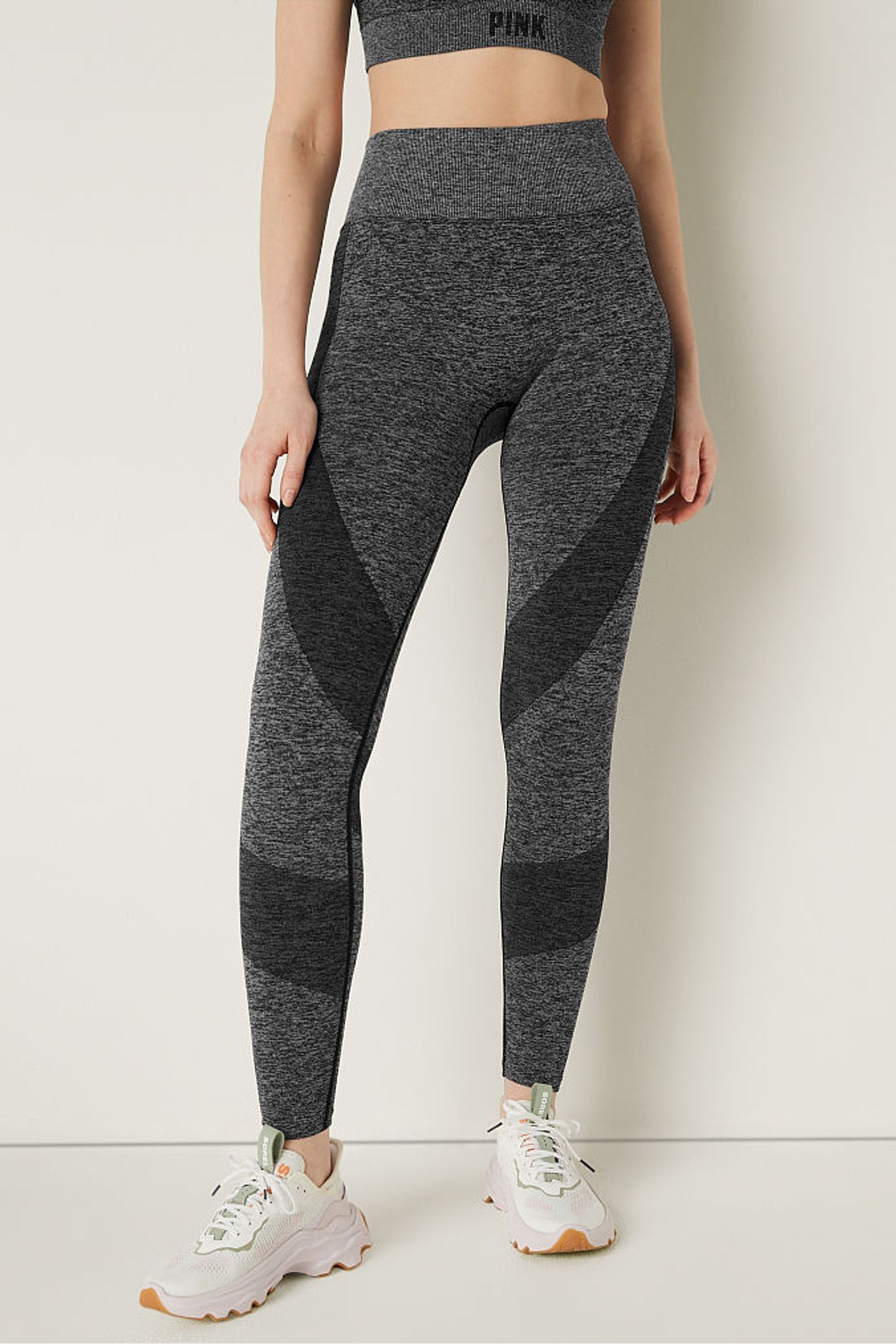 Breathable leggings uk online