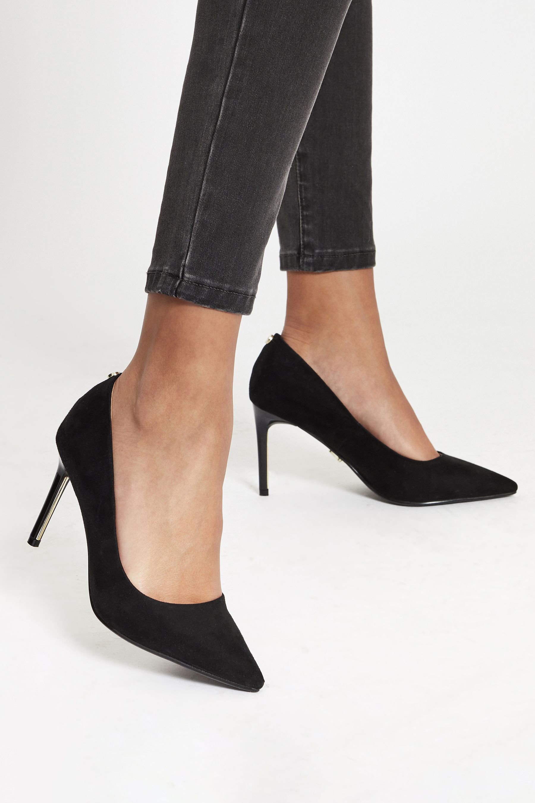 Lipsy court shoes 2025