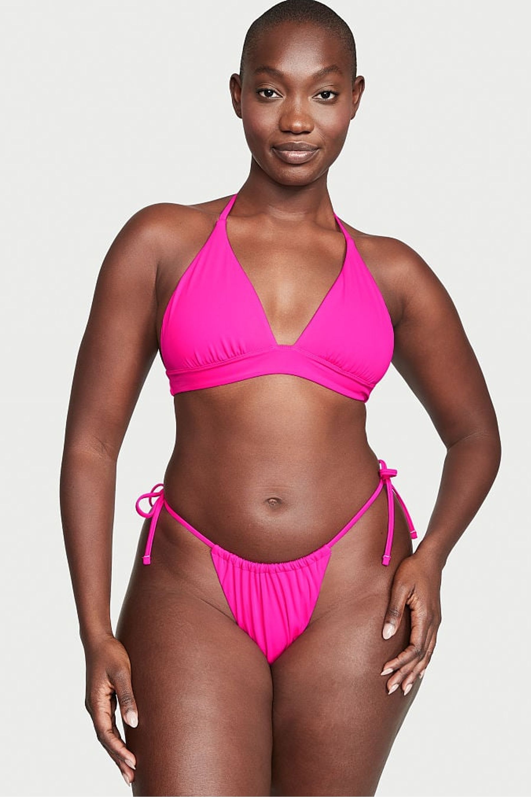 Victoria secret bathing suits coming back