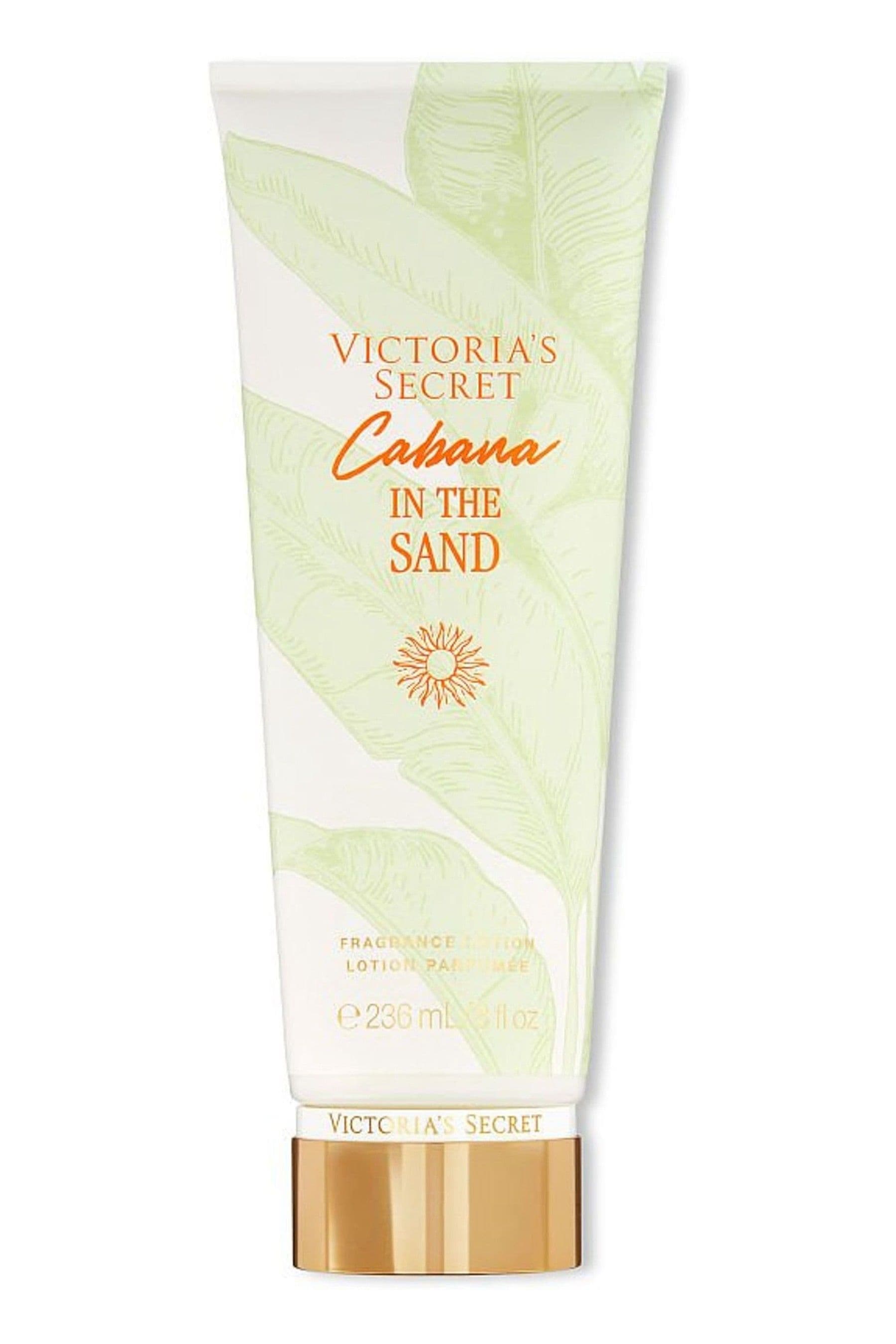 Buy Victoria s Secret Cabana in the Sand Limited Edition Body