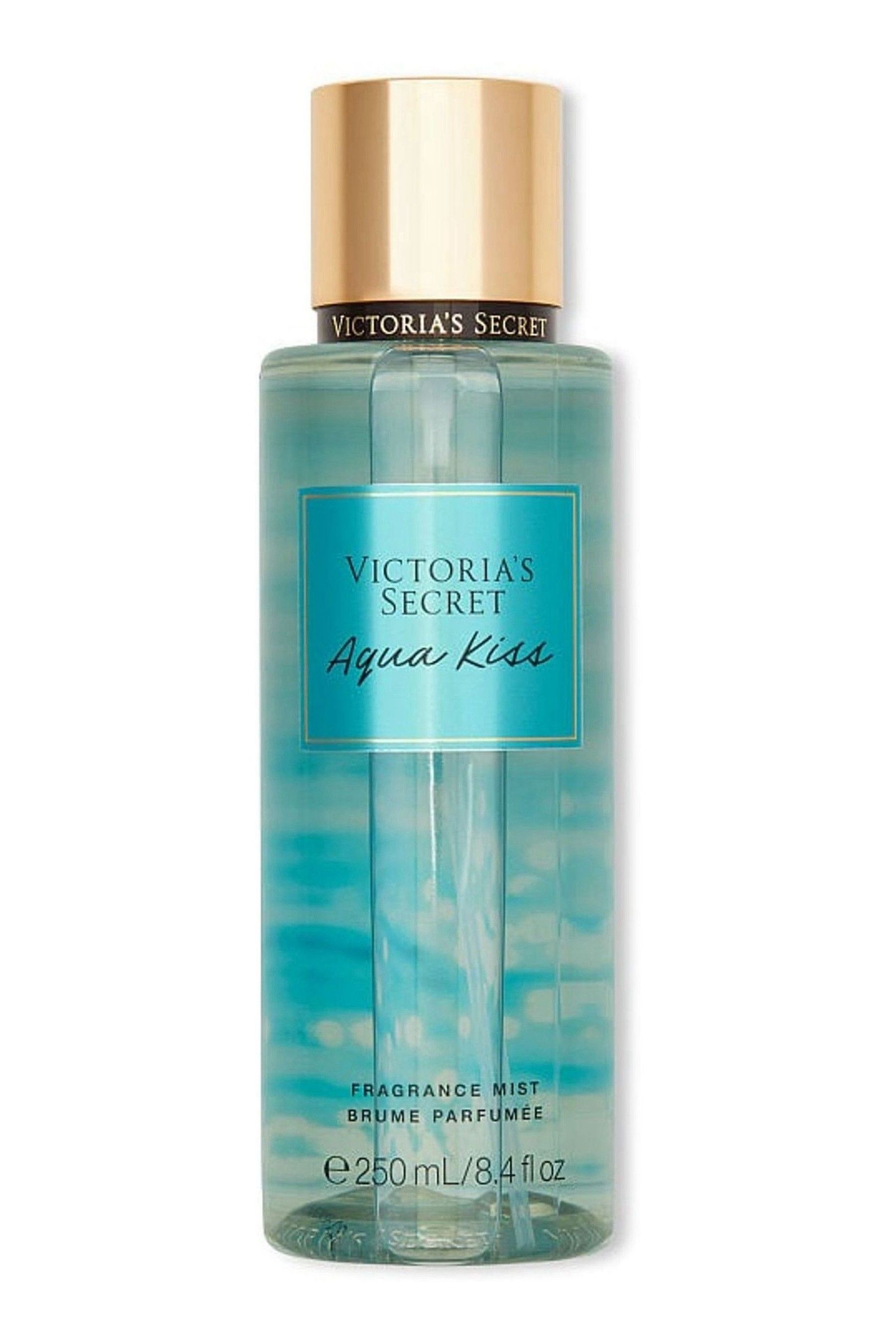 Next victoria deals secret