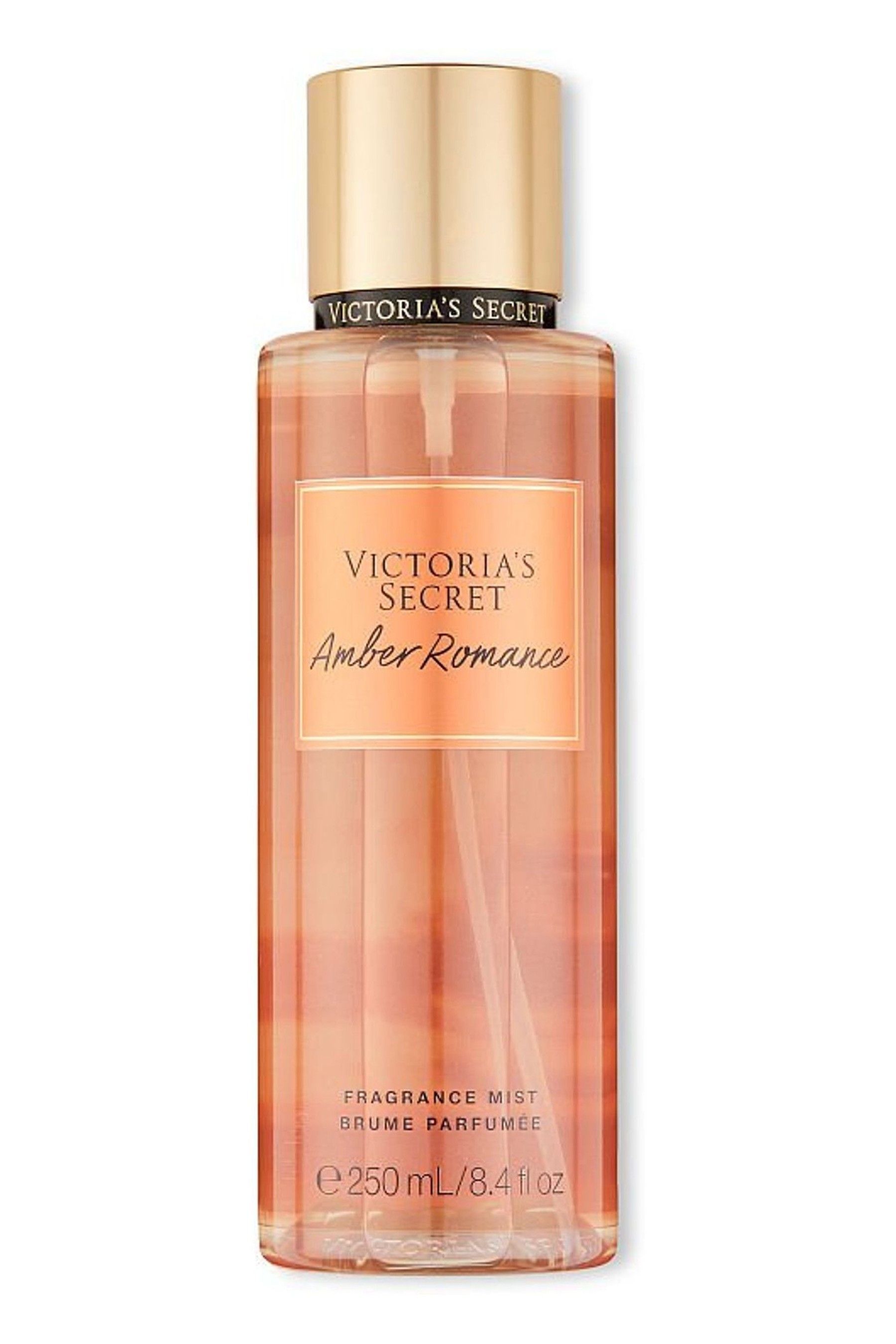 Boots discount romance perfume