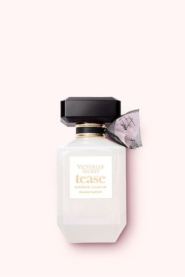 Victoria's Secret Tease Crème Cloud Eau de Parfum 100ml