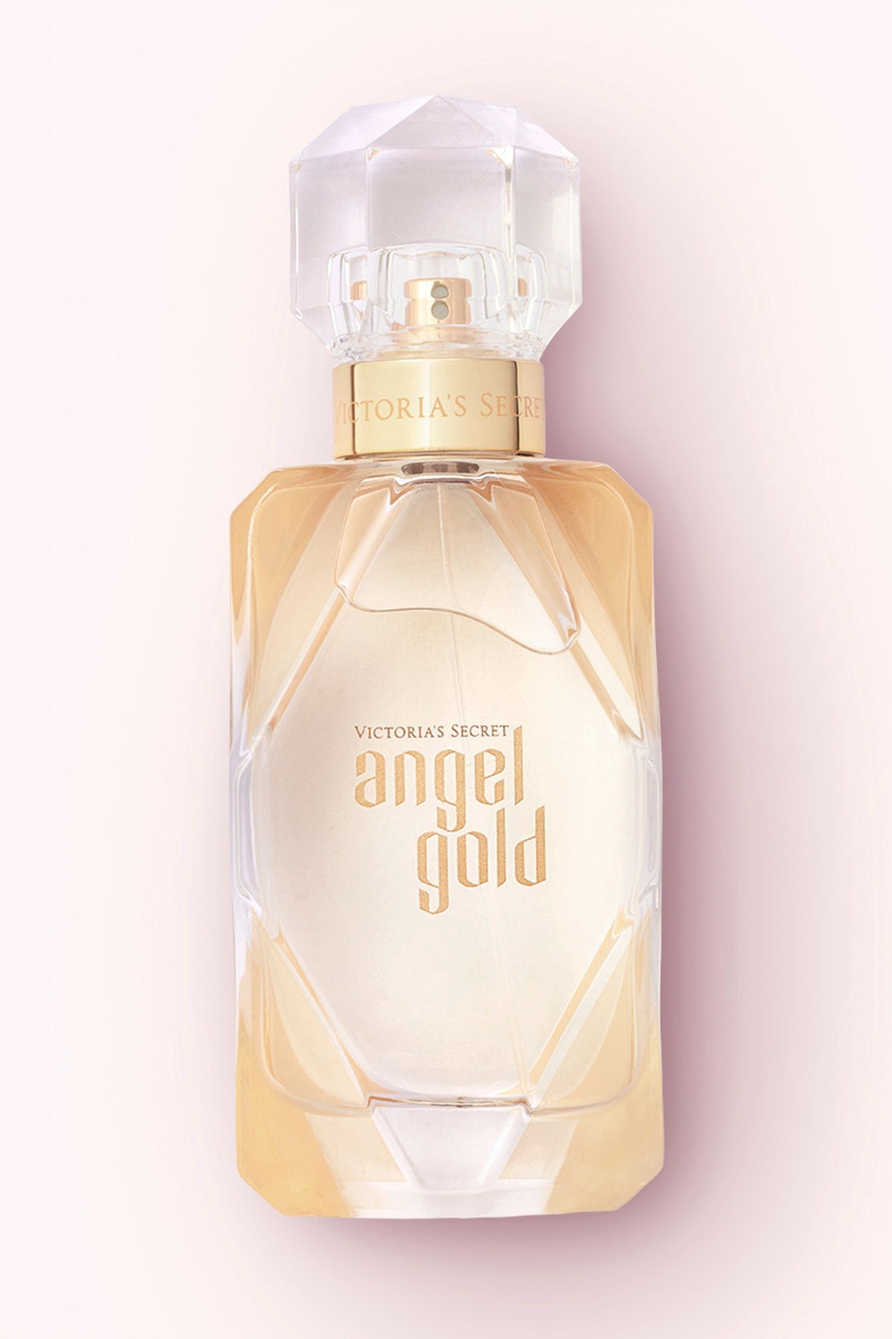 Golden angel victoria secret perfume outlet