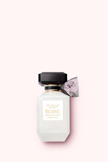 Victoria's Secret Tease Crème Cloud Eau de Parfum 50ml