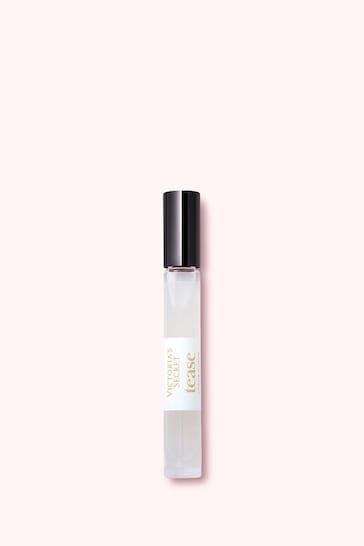 Victoria's Secret Tease Crème Cloud Eau de Parfum 7.5ml