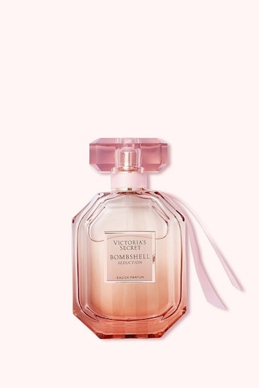 Victoria's Secret Bombshell Seduction Eau de Parfum 100ml