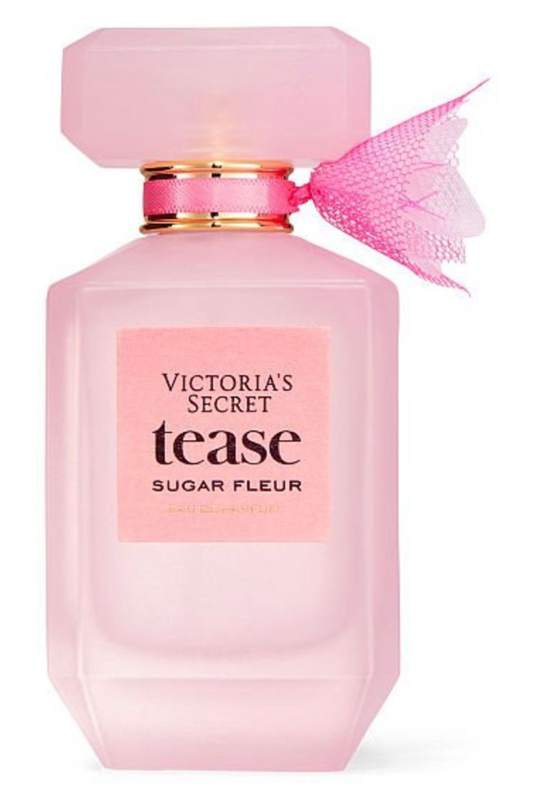 Lipsy secrets perfume on sale
