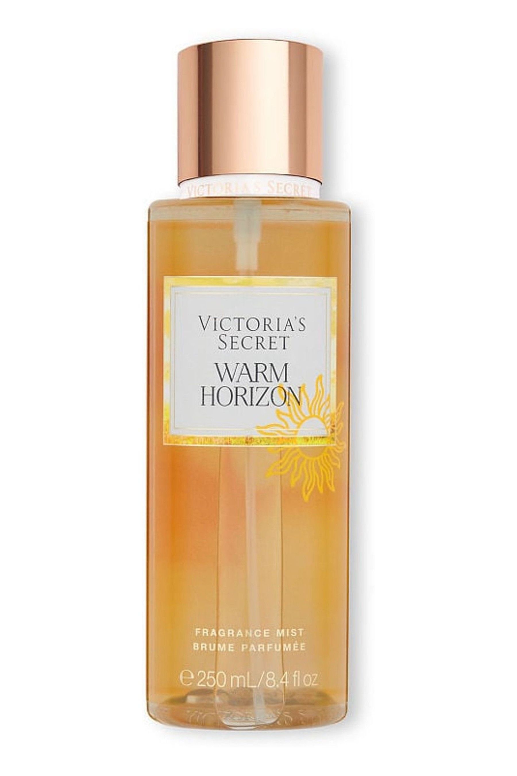 Buy Victoria's Secret Body Mist from Next Ireland