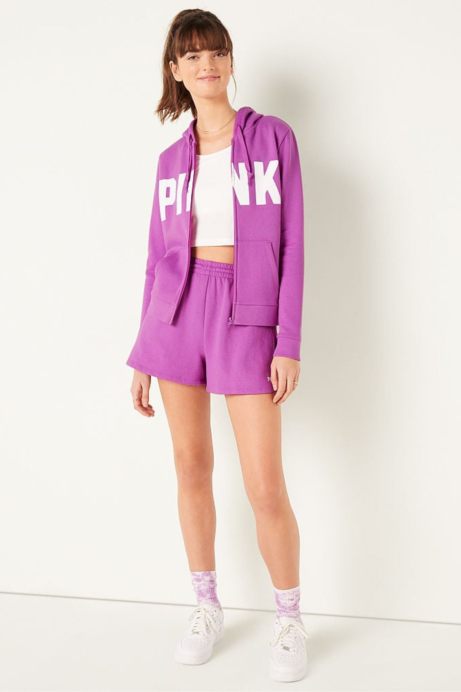 mens purple hoodie zip up mens purple hoodie zip up