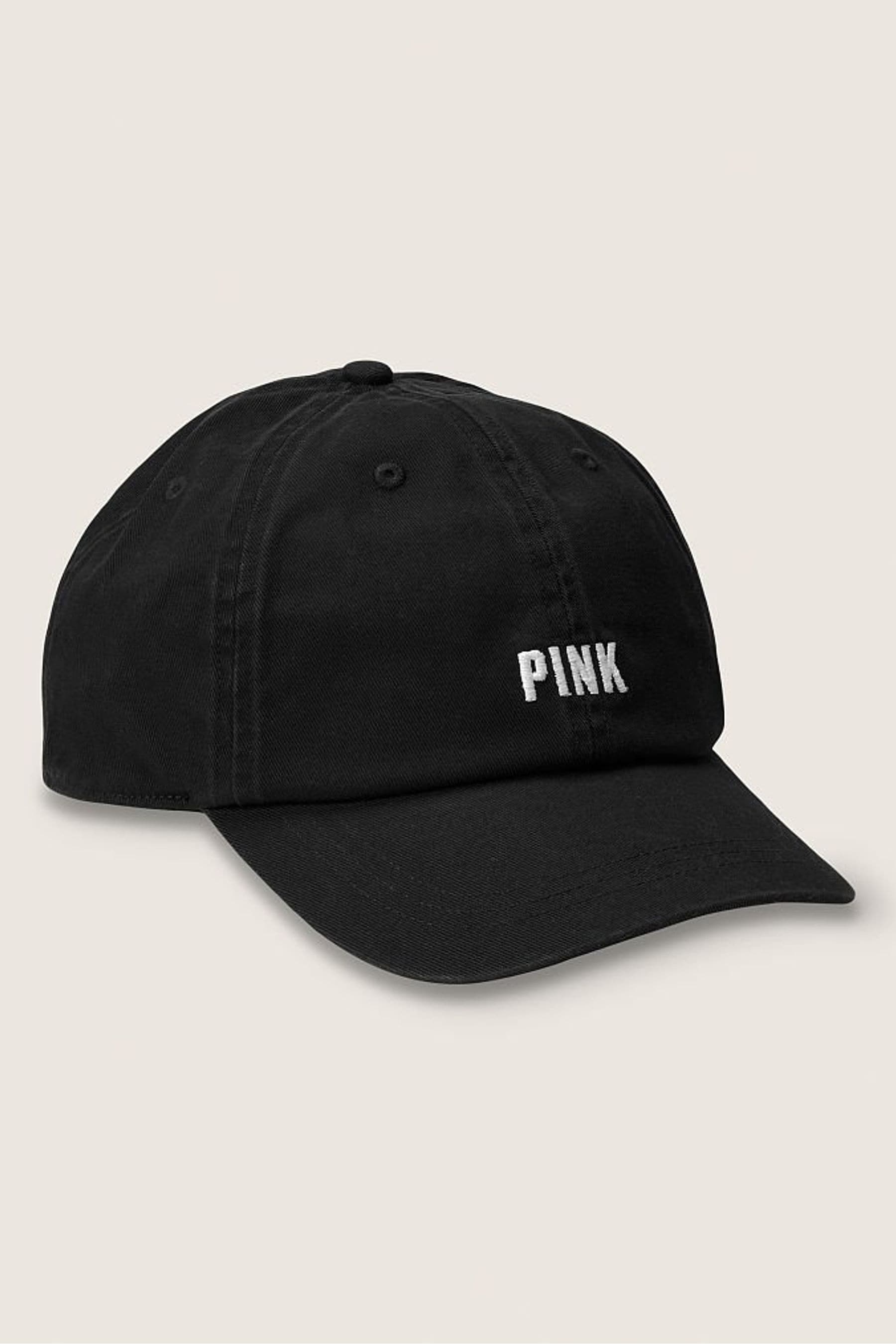 Victoria secret hotsell baseball cap