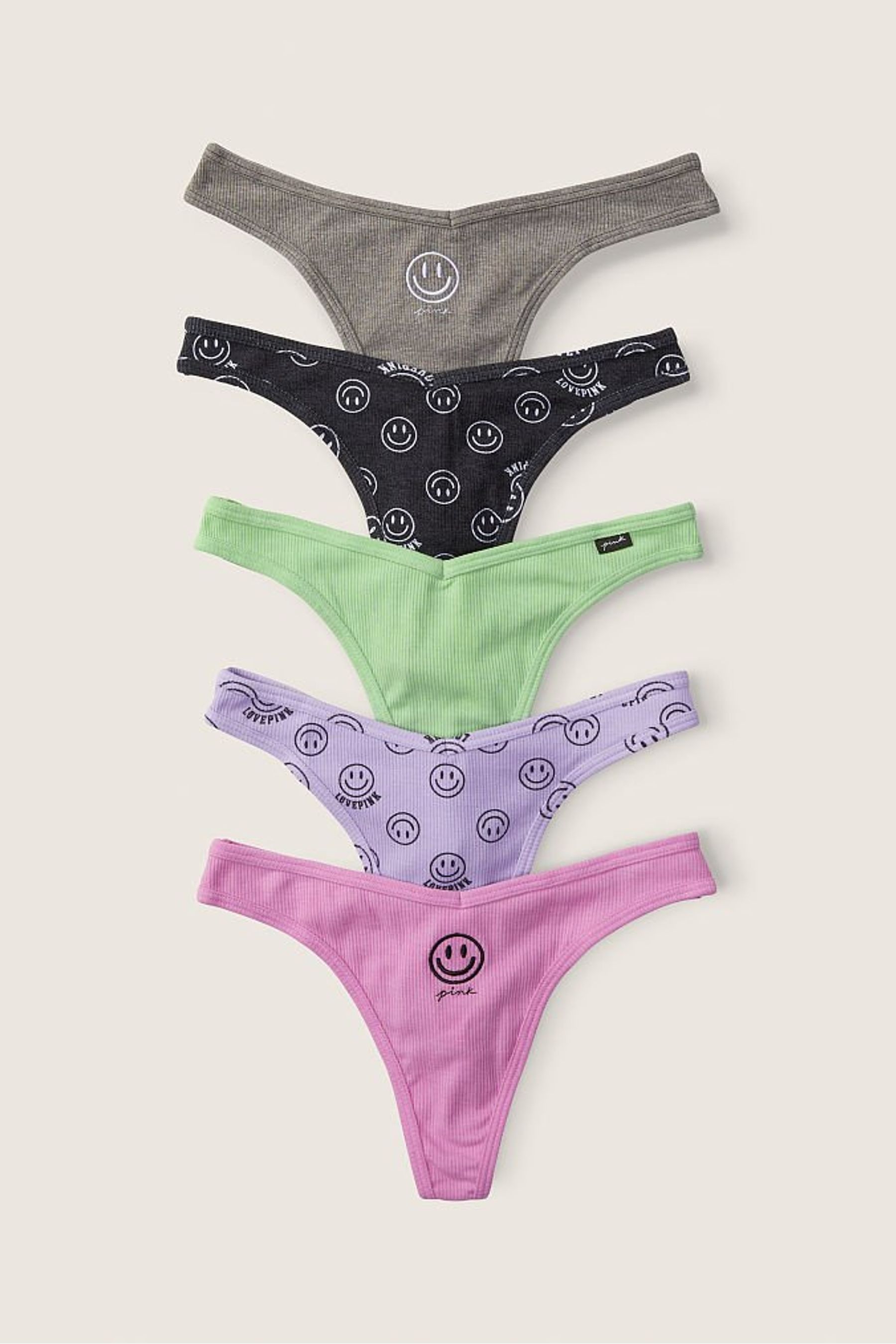 Champion underwear target sales