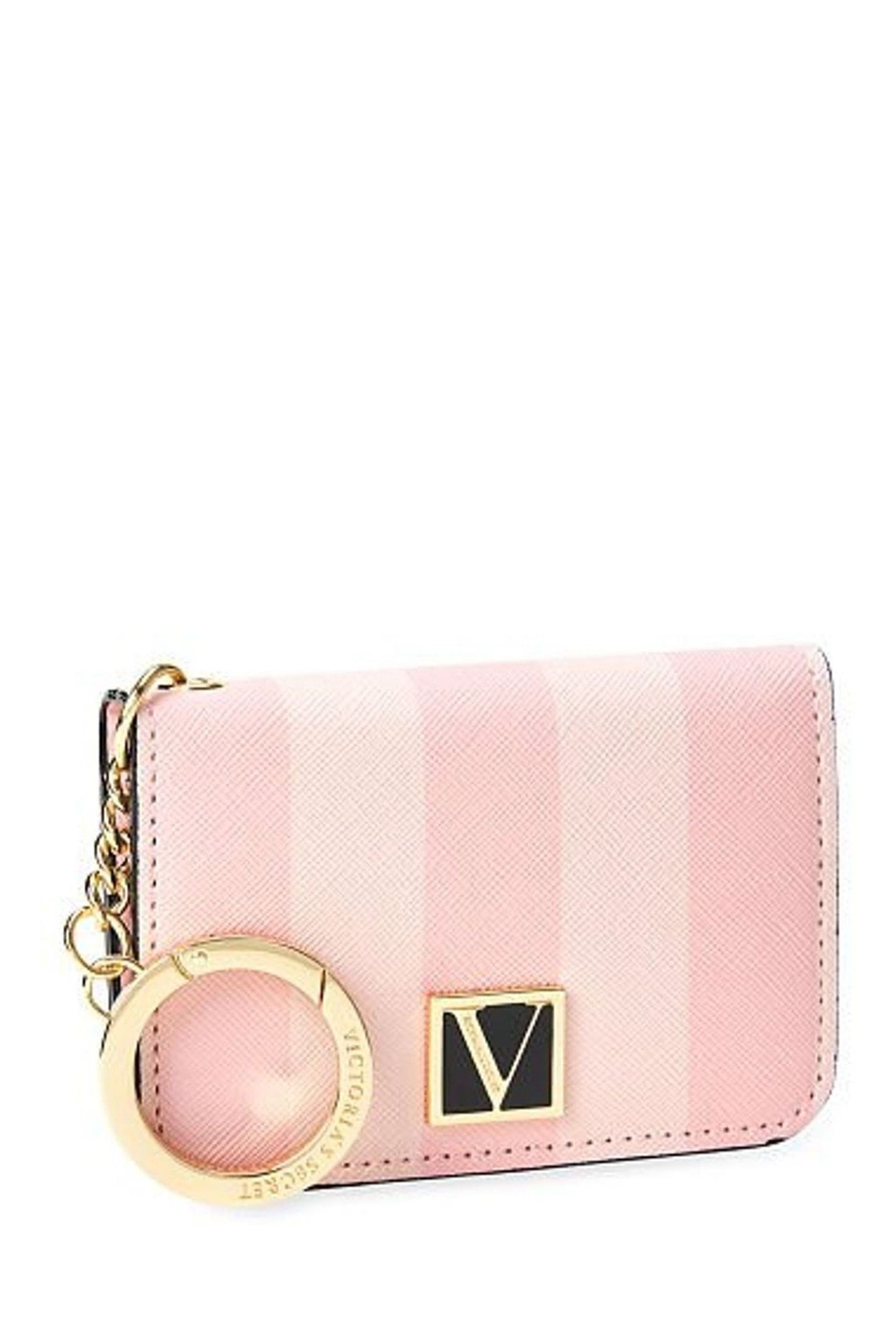 Victoria Secret Card Payment - ohbrqyu