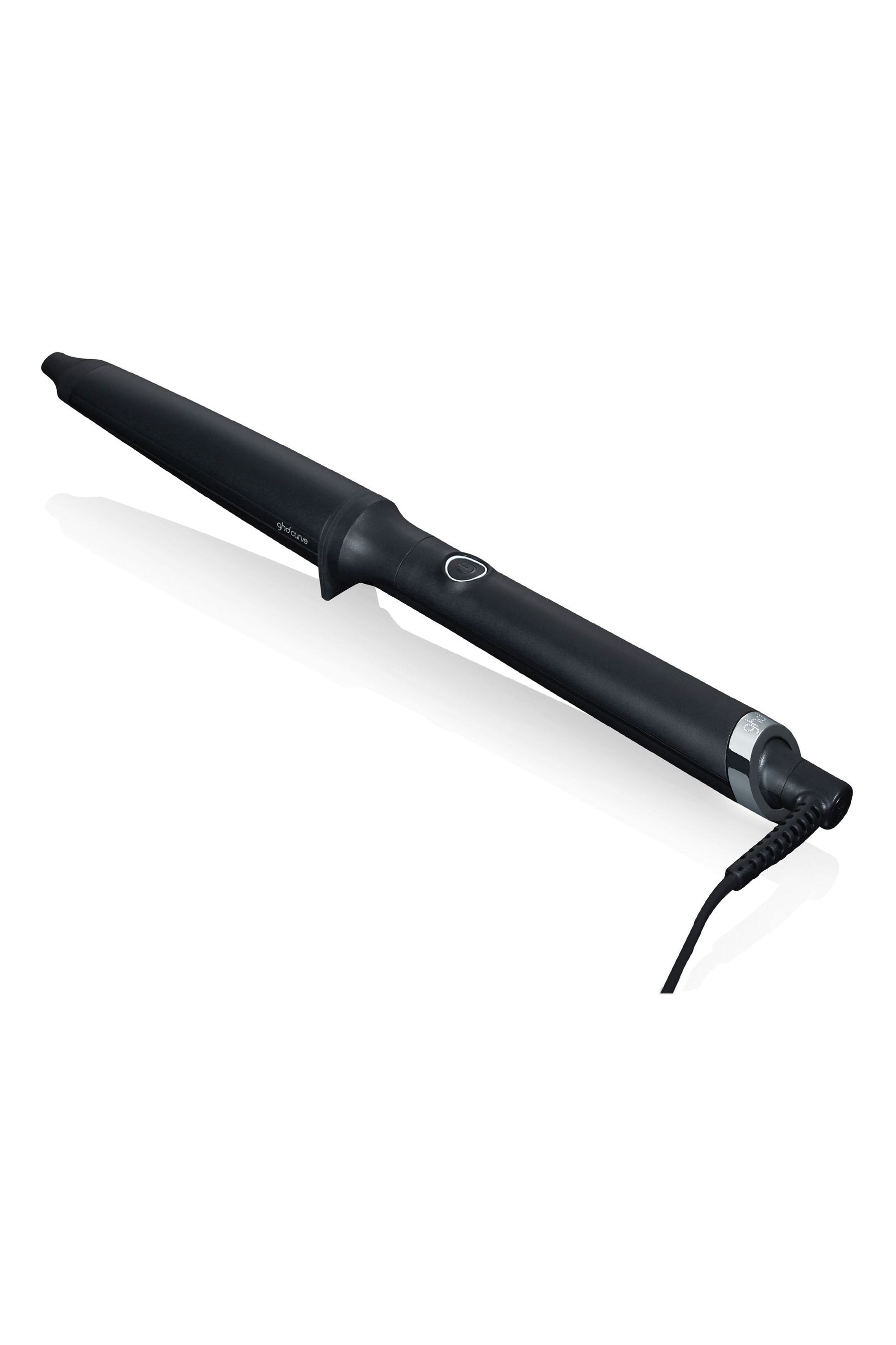 Ghd curve creative 2025 curl wand boots
