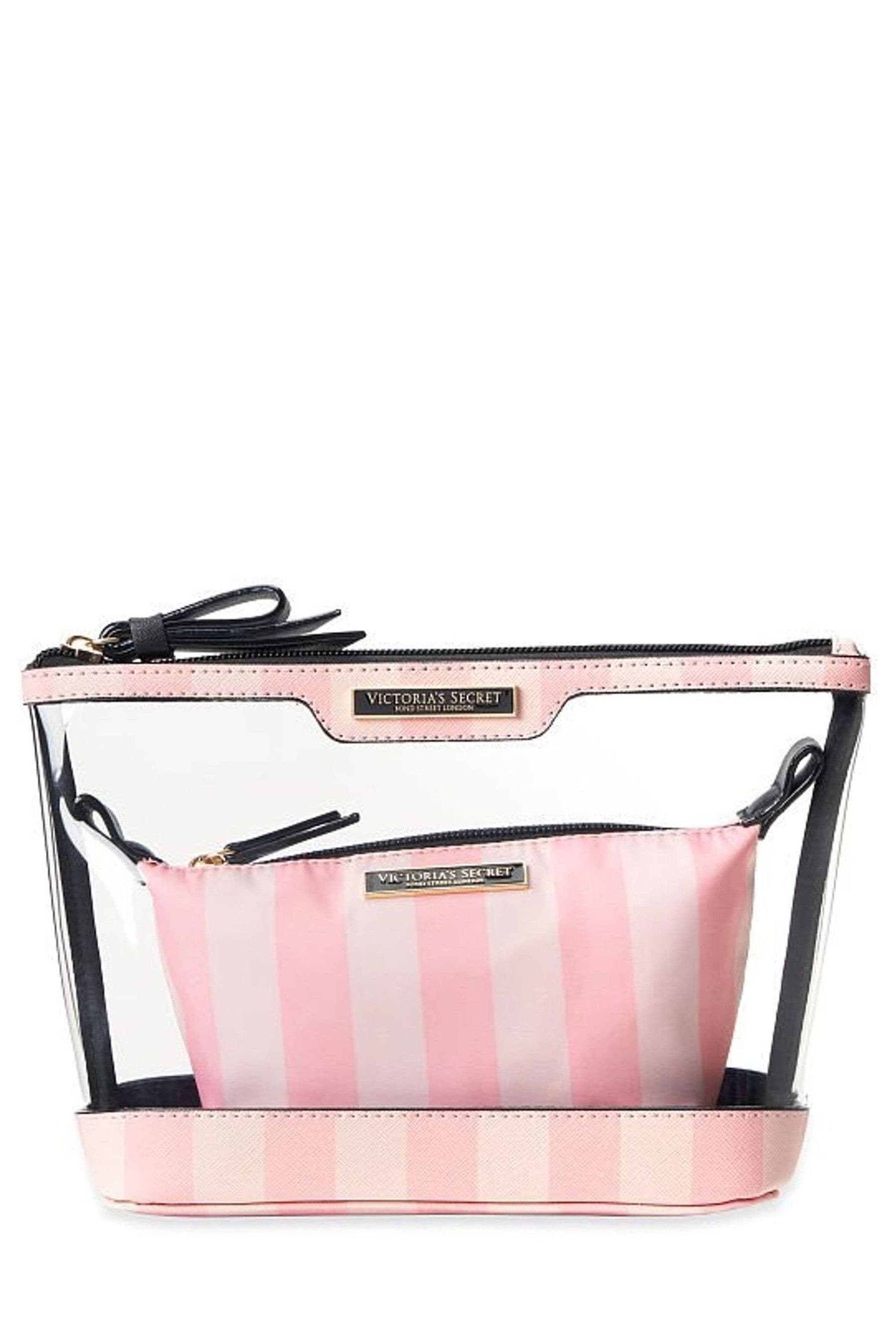 Victoria secret sales bags for sale