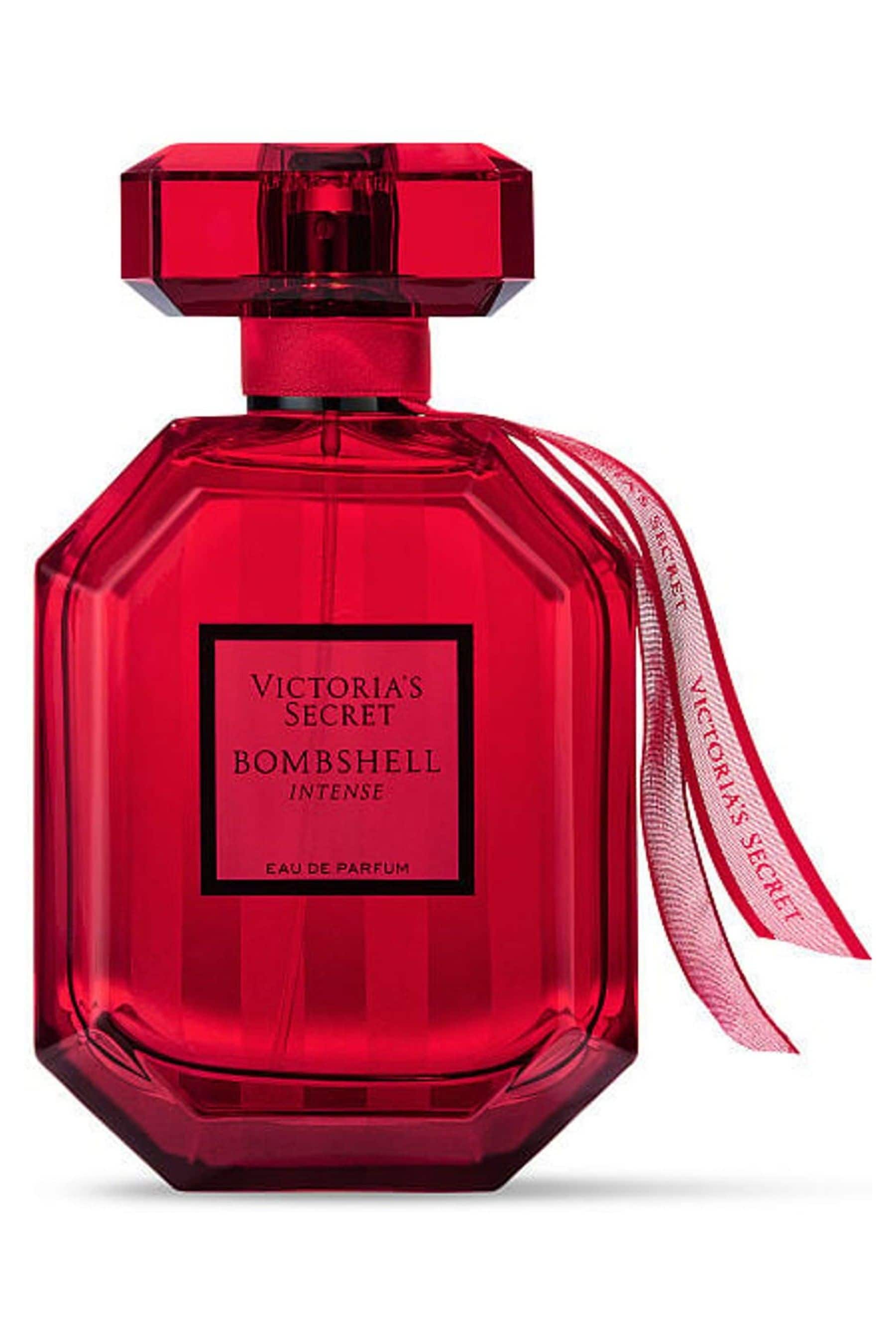 Bombshell intense hot sale