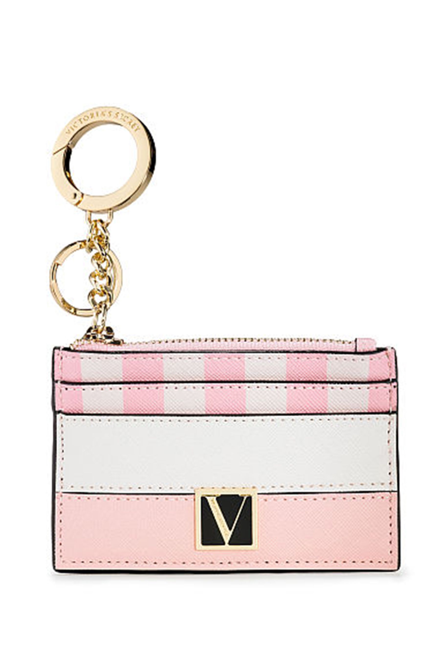 Victoria Secret Card Payment - fhdim0k