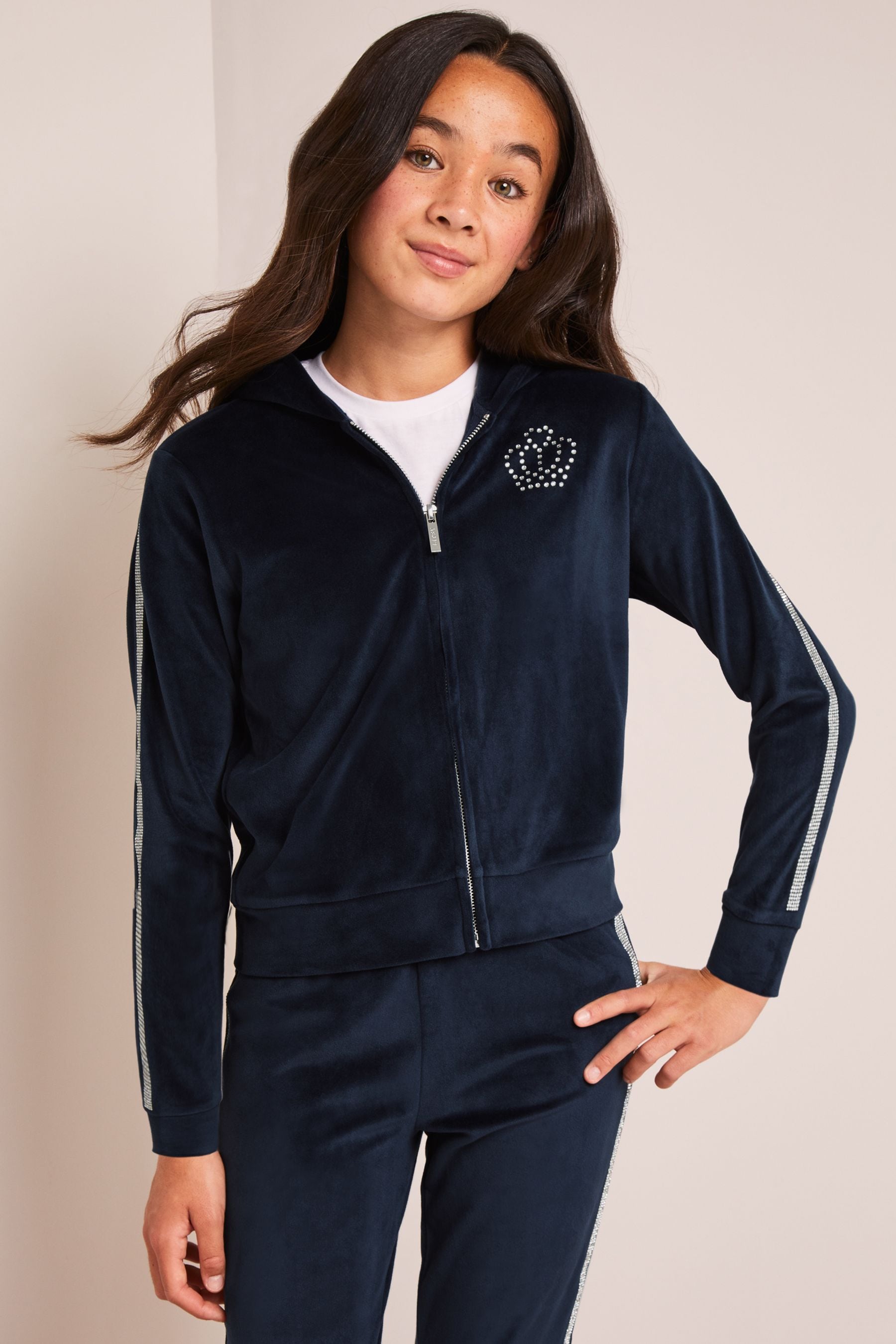 Lipsy tracksuit next discount