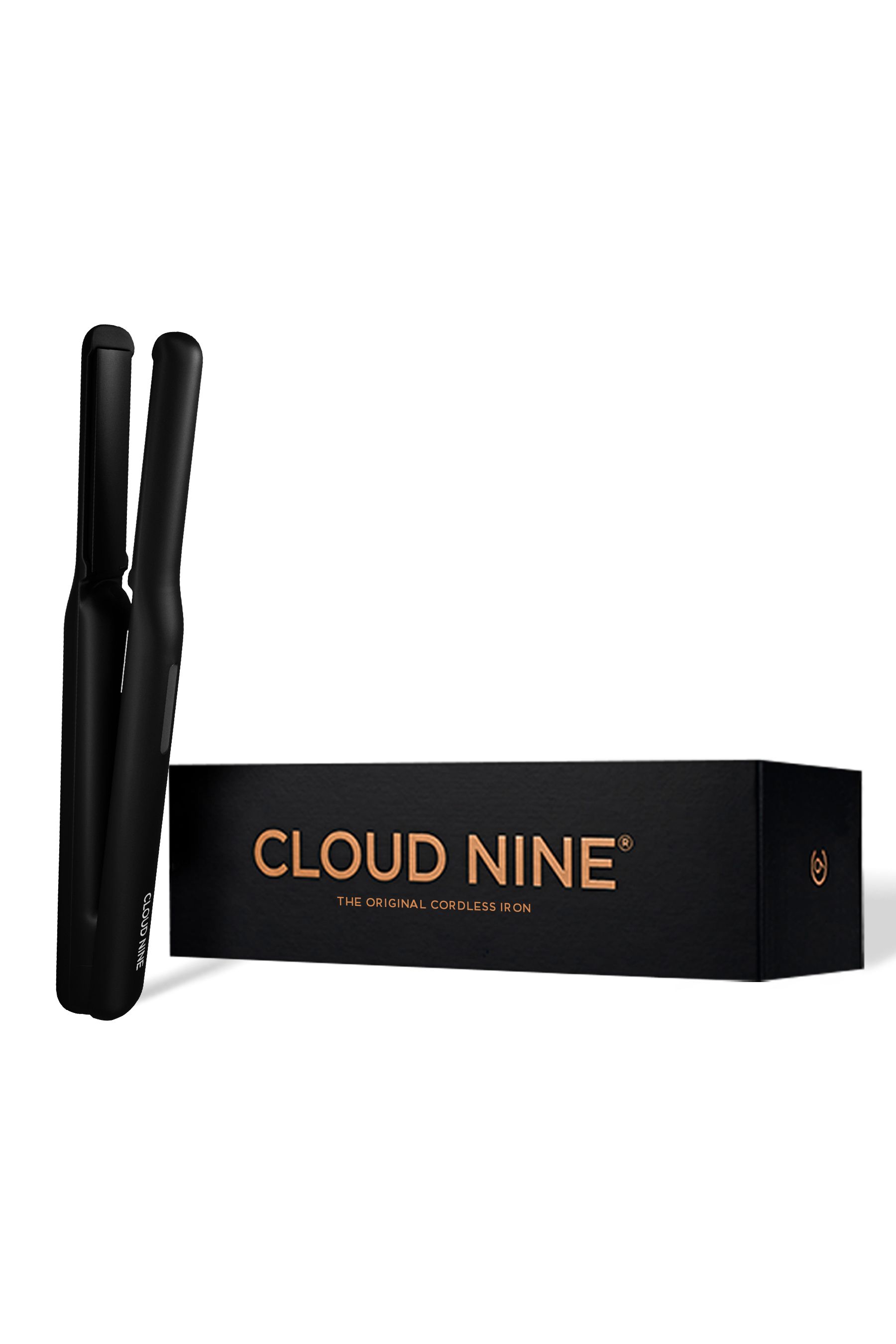 Buy cloud nine straightener online