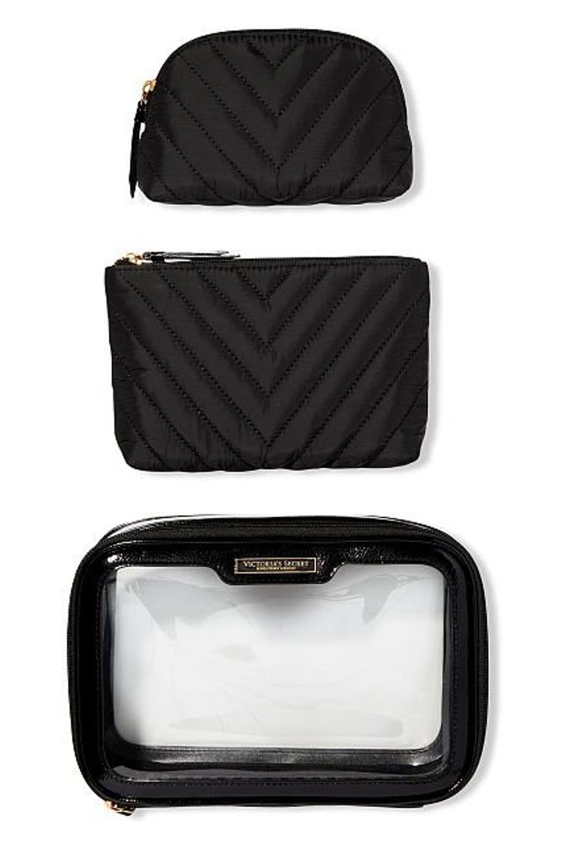 Lipsy best sale getaway bag