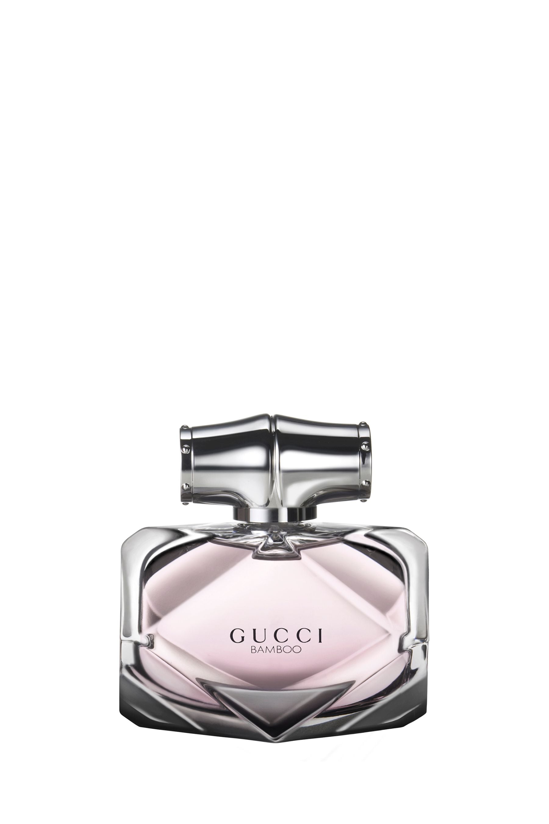 Gucci by gucci perfume 75ml boots sales