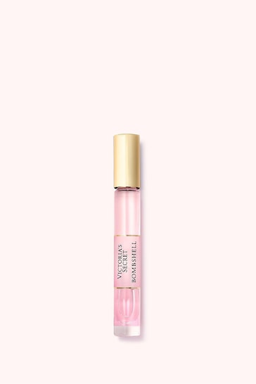 Victoria's Secret Bombshell Eau de Parfum 7.5ml