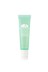 Origins No Puffery Cooling Roll On For Puffy Eyes 15ml