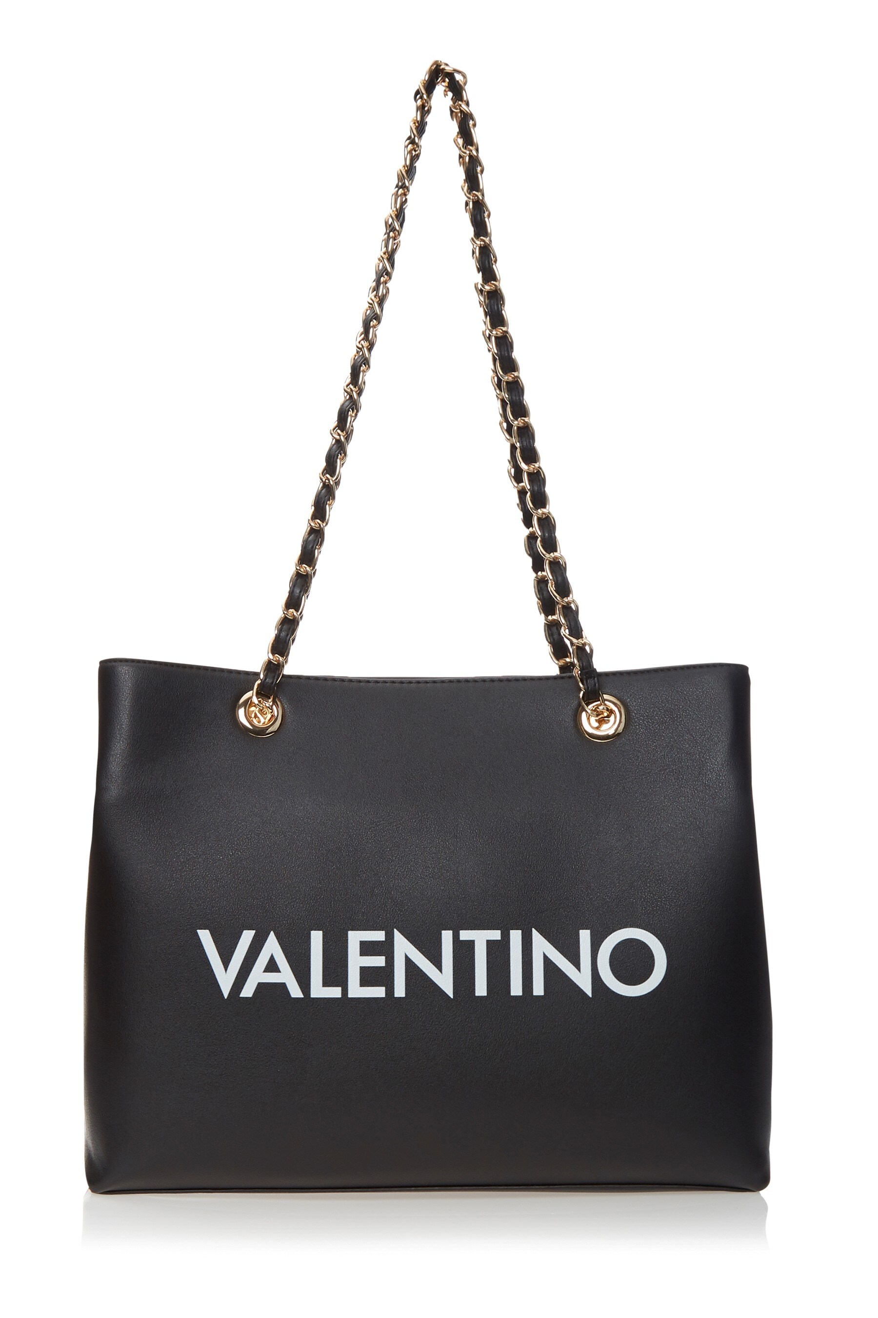 valentino bag next