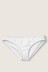 Victoria's Secret PINK Swim Mini Bikini Bottom