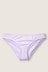 Victoria's Secret PINK Swim Mini Bikini Bottom