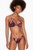 Victoria's Secret Bali Bombshell Add-2-cups Push-up Bikini Top