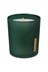 Rituals The Ritual of Jing Scented Candle 290 g
