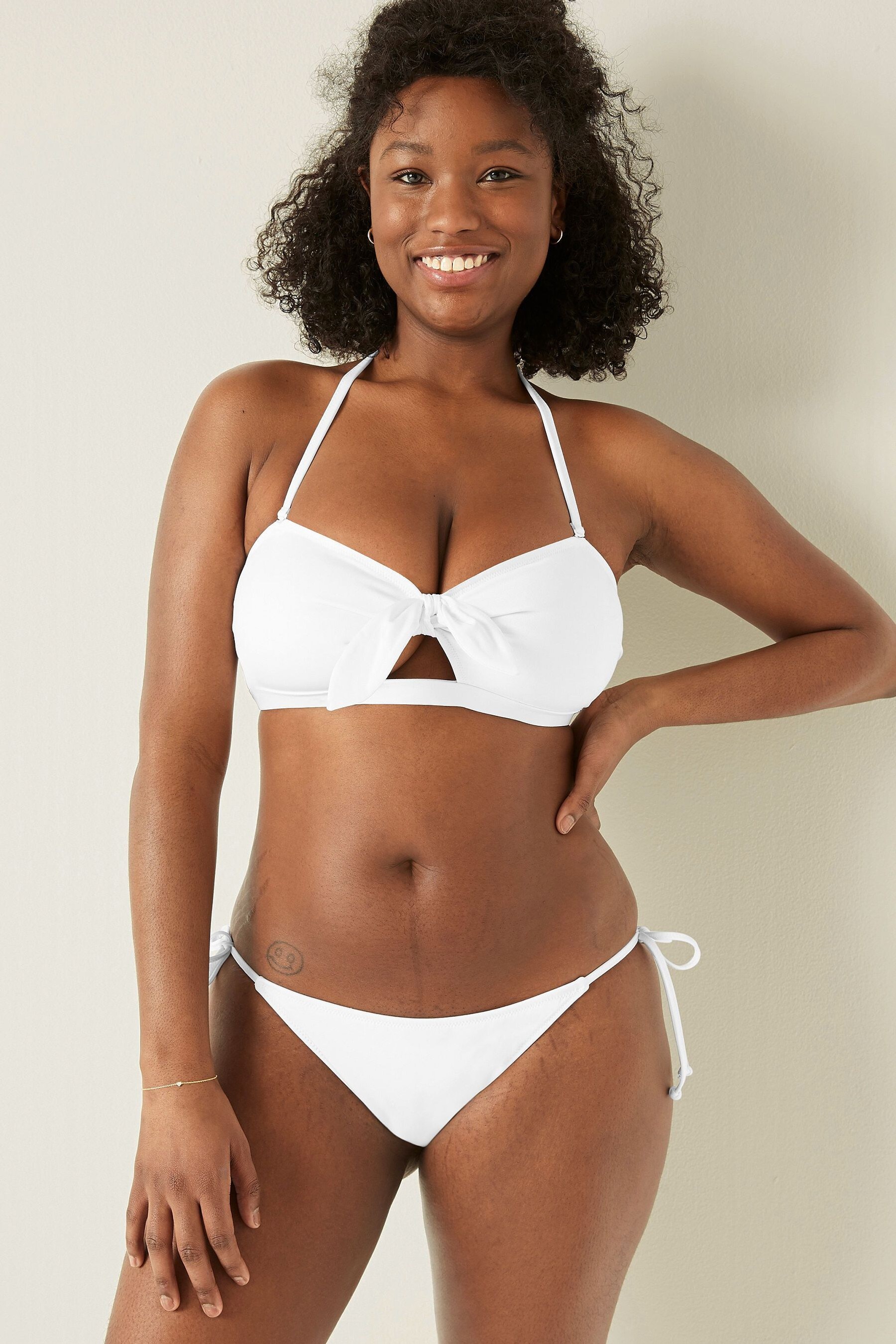 victoria secret pink bathing suits