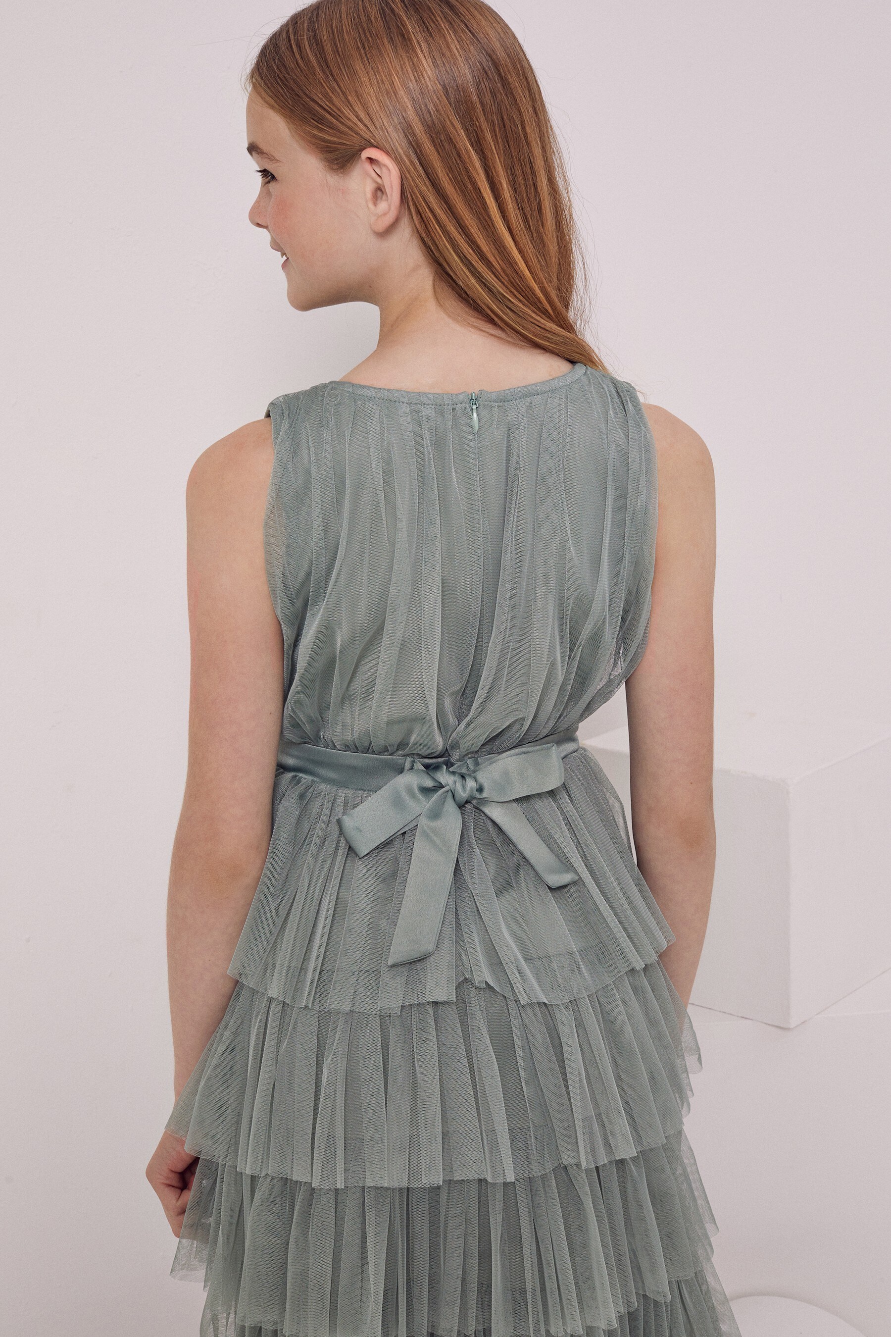 anaya with love sage green