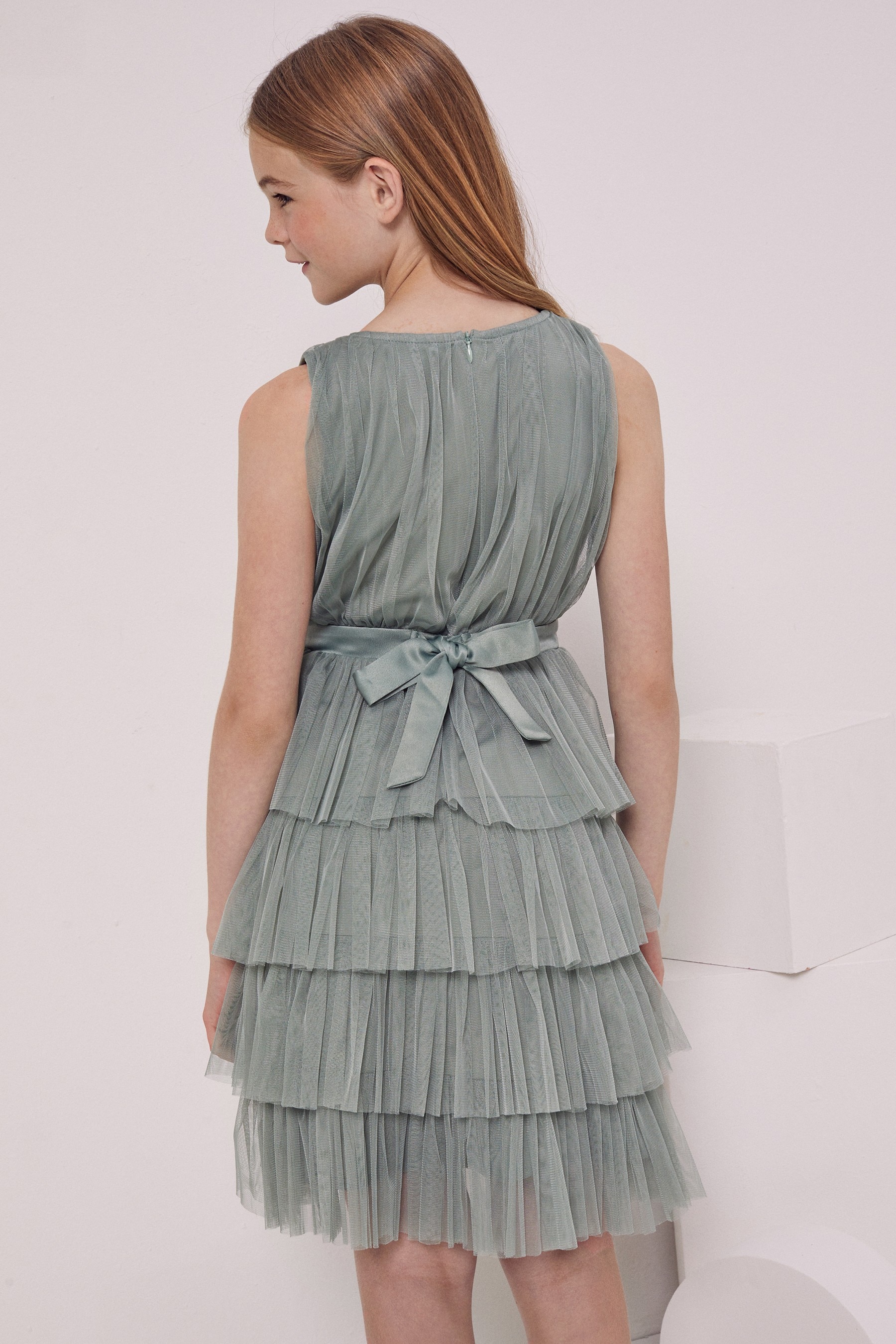 anaya with love sage green