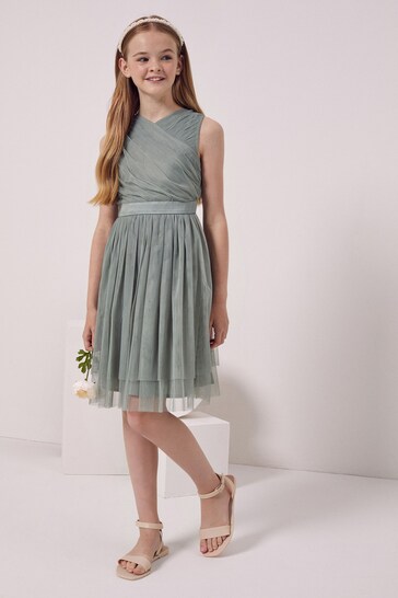 anaya with love sage green