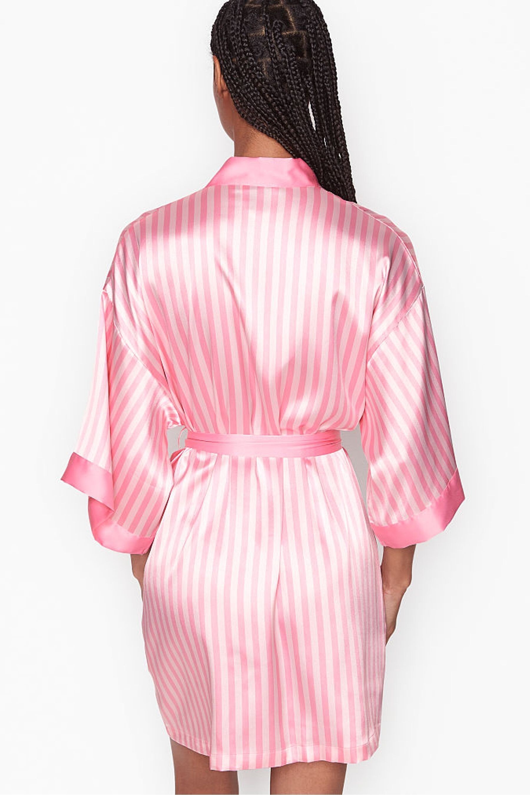 polyester maxi