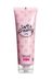 Victoria's Secret PINK Scented Lotion