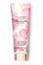 Victoria's Secret Natural Beauty Hydrating Body Lotion