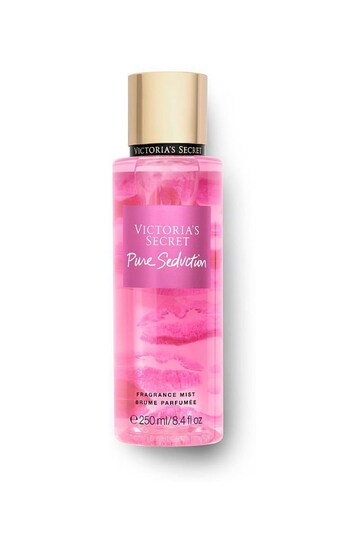 Victoria's Secret Body Mist