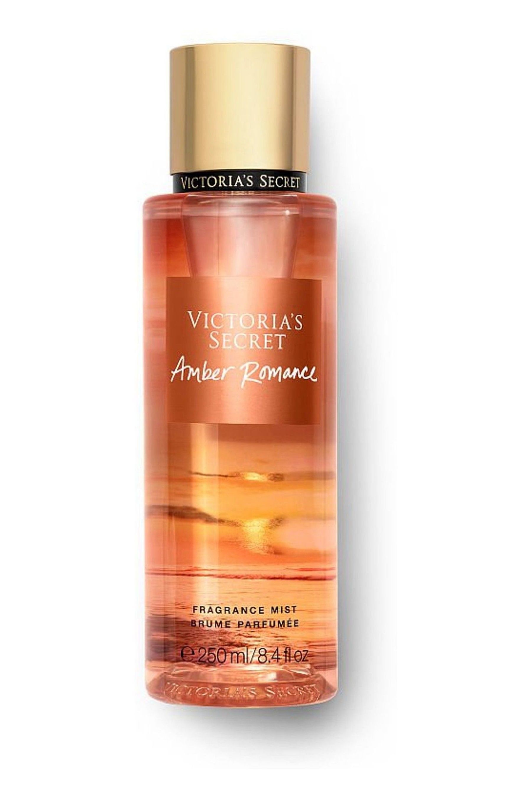 Buy Victoria s Secret Body Mist from the Next UK online shop