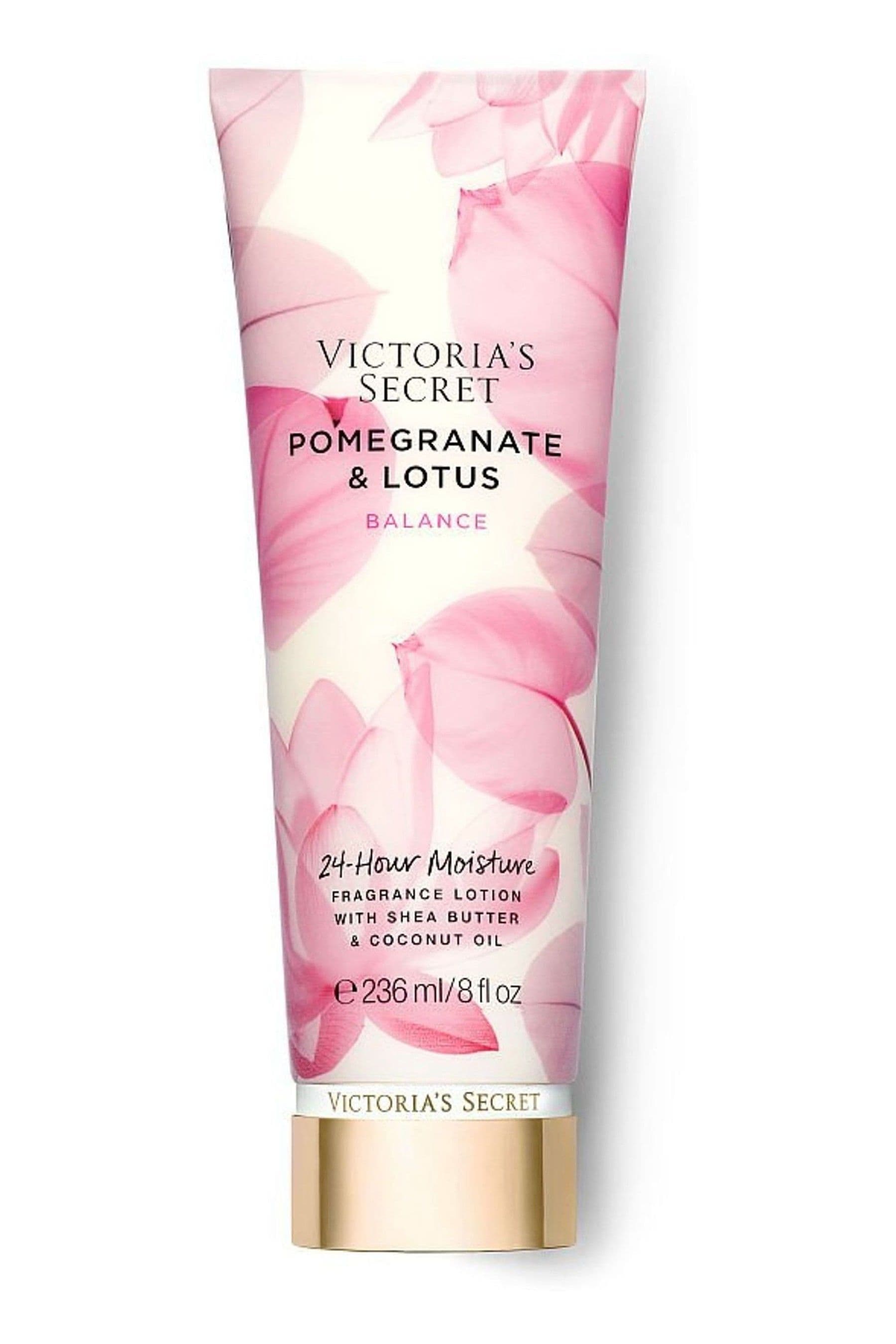 Buy Victoria's Secret Natural Beauty Hydrating Body Lotion from the.