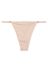 Victoria's Secret Adjustable String Thong Panty