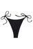 Victoria's Secret Essential String Thong Swim Bottom
